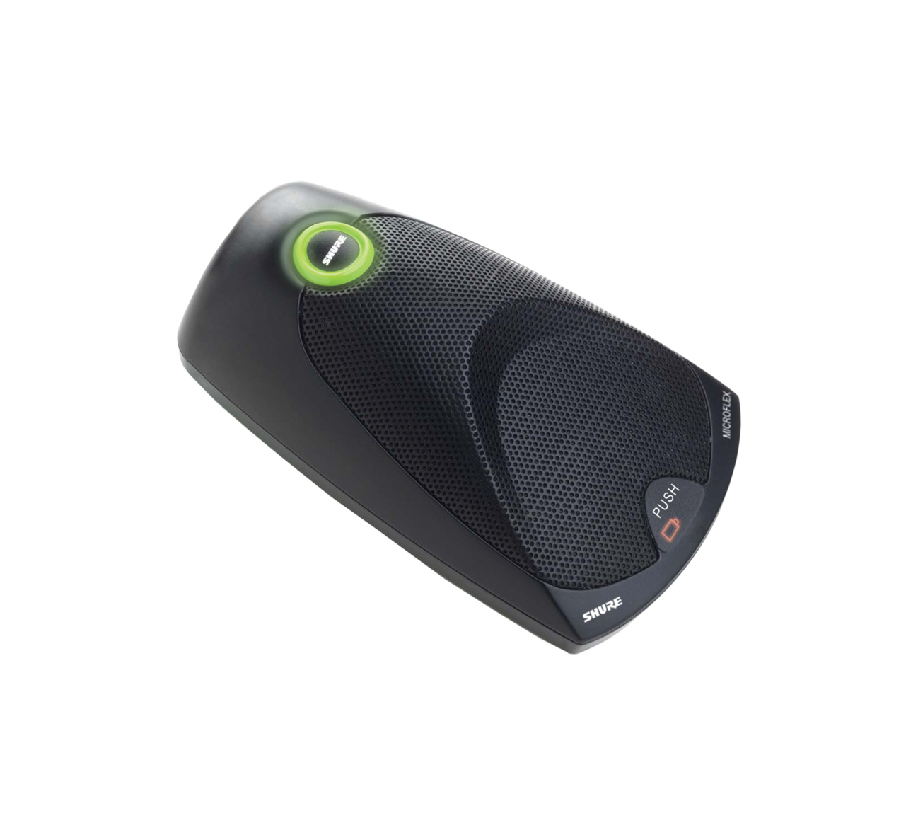 Shure MX690=-P4